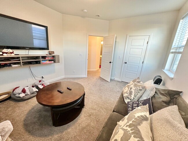 Building Photo - 5684 S Adobe Sun Dr