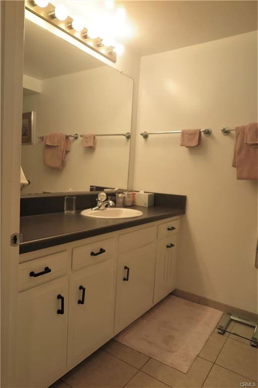 Building Photo - 119 Via Estrada