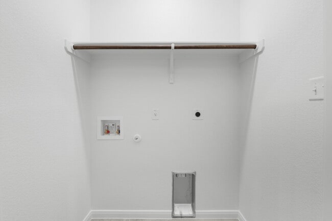 Building Photo - 2912 Wildcat Rdg Rd