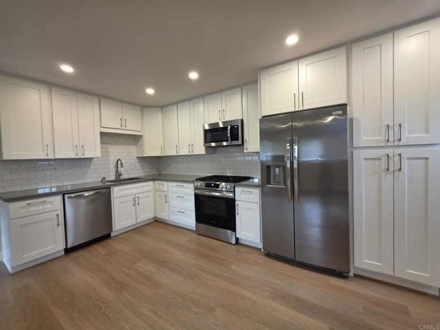 Building Photo - 10579 Oak Creek Dr