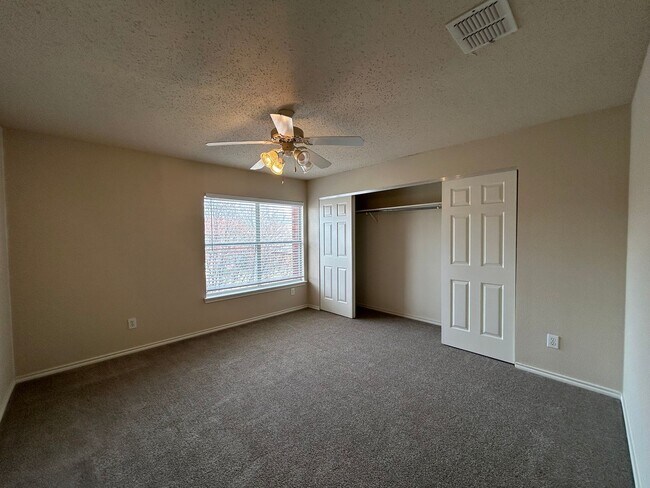 Building Photo - "Fort Worth Texas Homes for Rent"