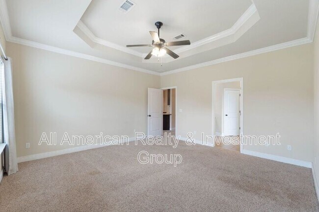 Building Photo - 3397 Citrine Cir
