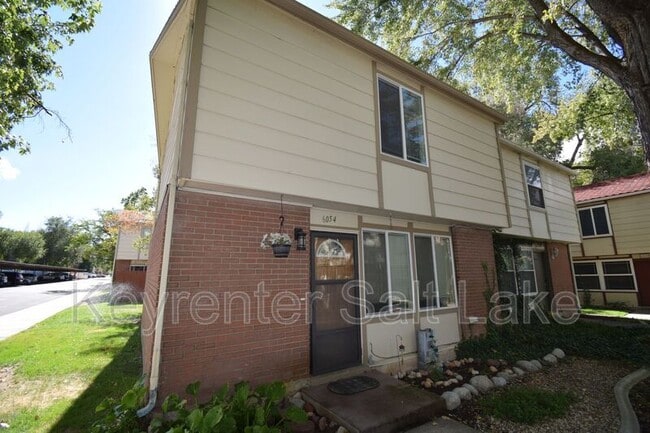 Primary Photo - 6054 S 2075 E