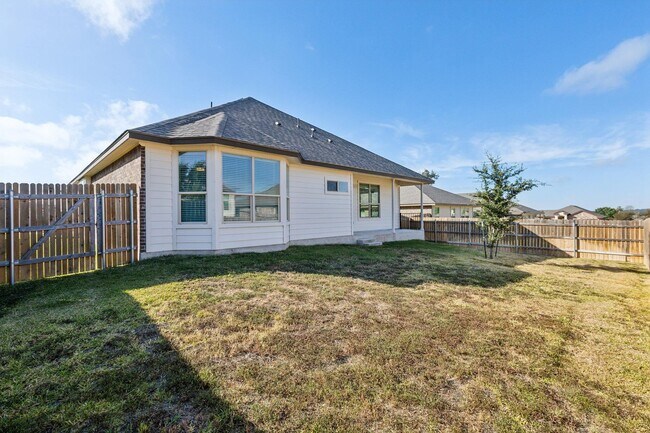 Building Photo - 209 Pepper Mill Loop