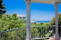 Building Photo - 34300 Lantern Bay Dr