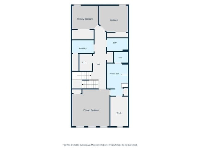 Building Photo - 6065 Arbor Knoll Pl
