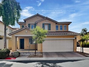 Building Photo - 963 Cantabria Heights Ave