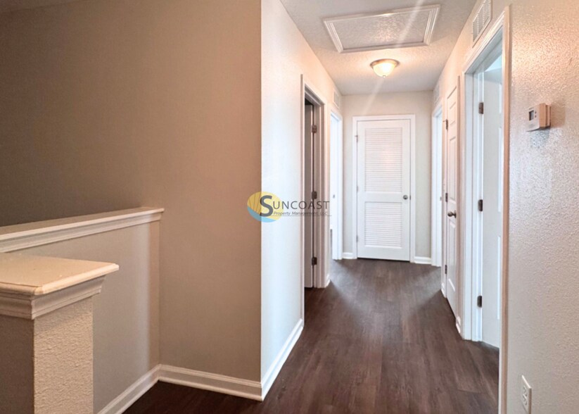 Building Photo - 7625 Leafy Forest Way