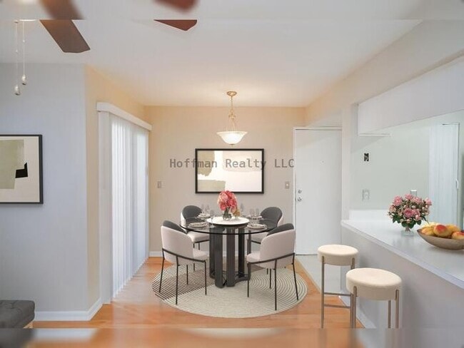 Building Photo - South Tampa condo in Hyde Park