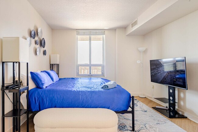 Building Photo - 1133 East-West Highway-ID1461660P