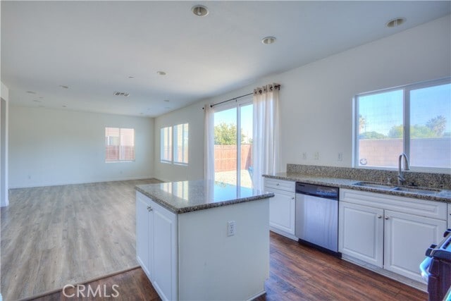 Building Photo - 11170 Luke St