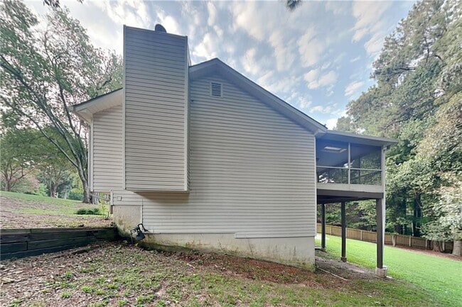 Building Photo - 291 N Briar Ridge