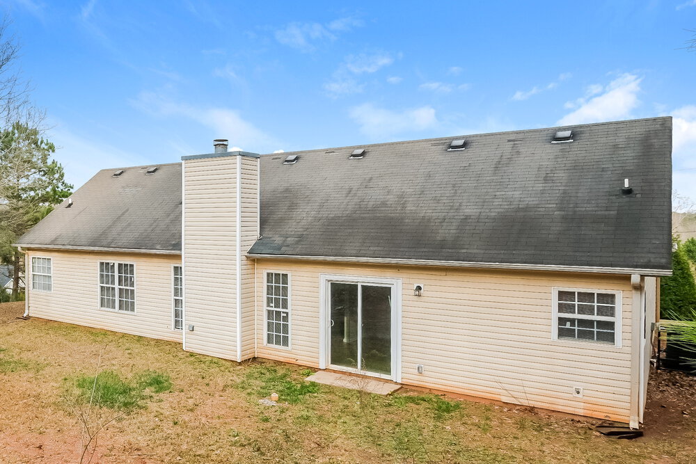 Building Photo - 458 Old Tree Dr