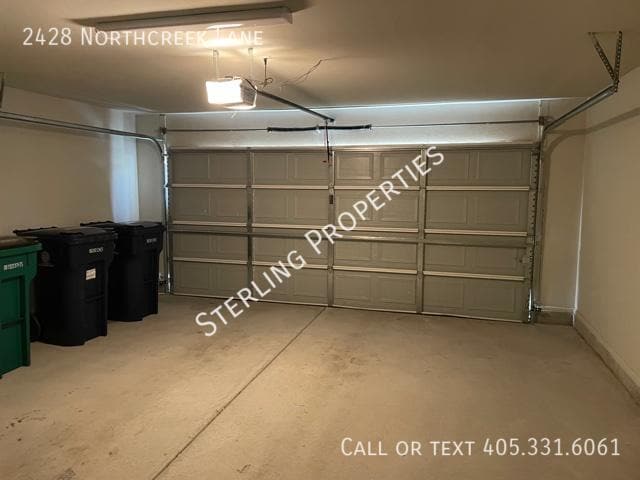 Building Photo - 2428 Northcreek Ln