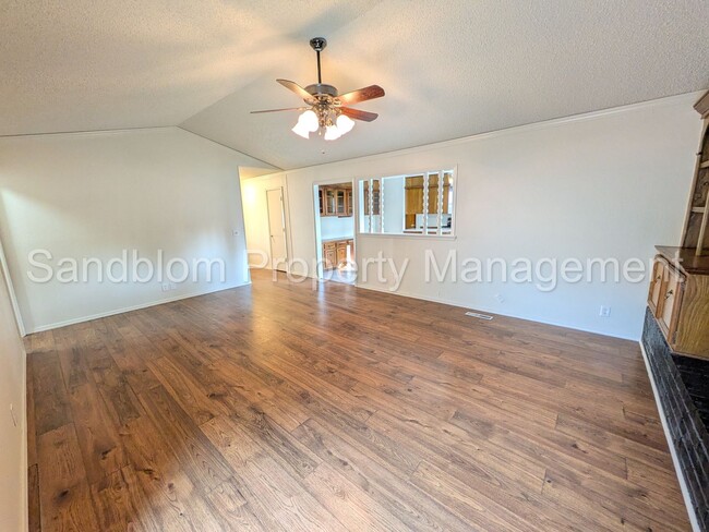 Building Photo - For Lease | Broken Arrow - Union Schools |...