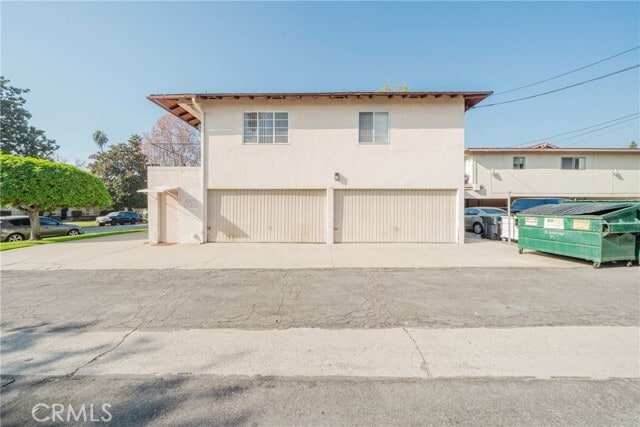 Building Photo - 21 W Newman Ave