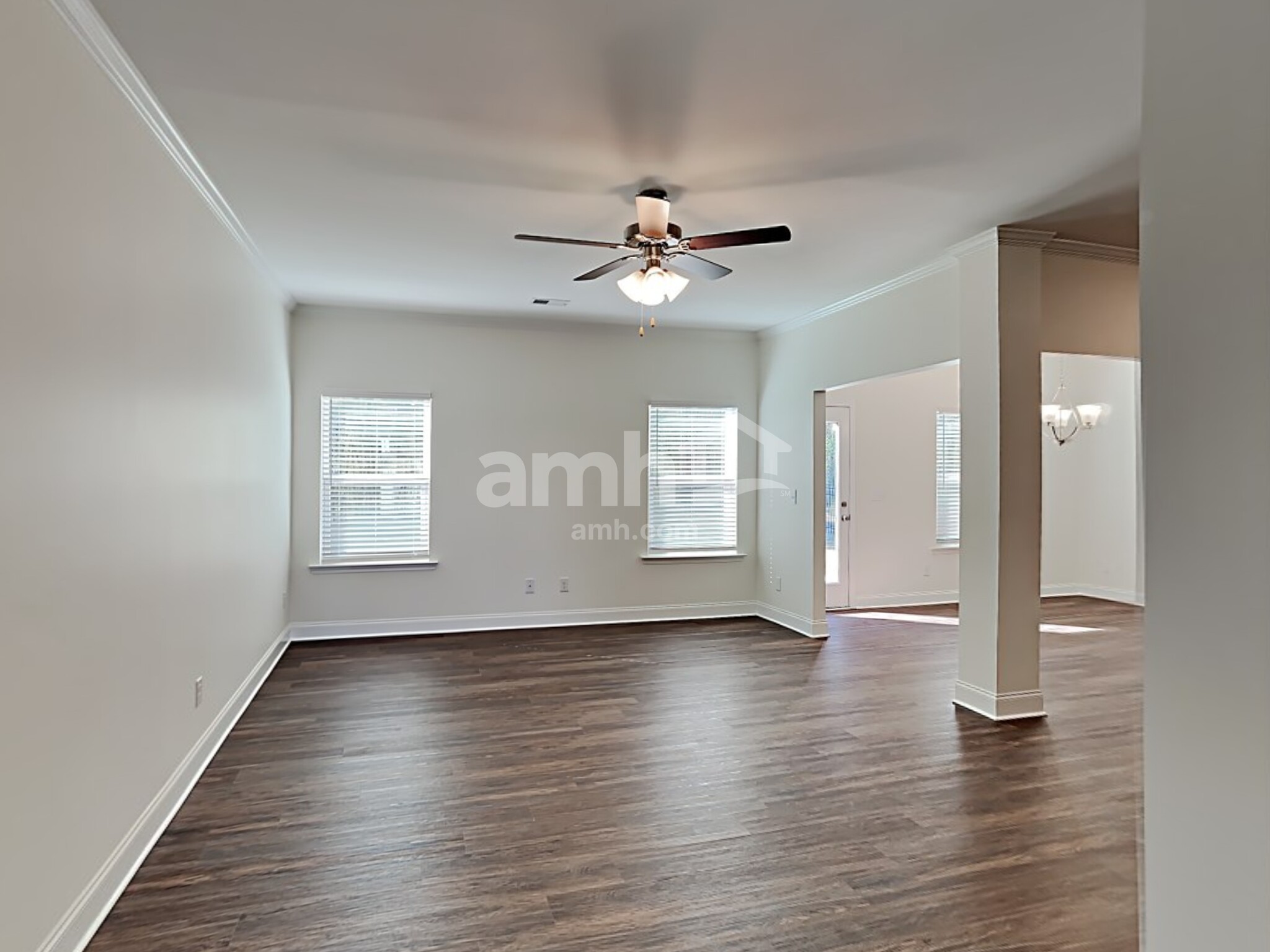 Building Photo - 637 Woodall Rd