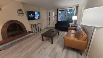 Building Photo - 1516 7th St NW