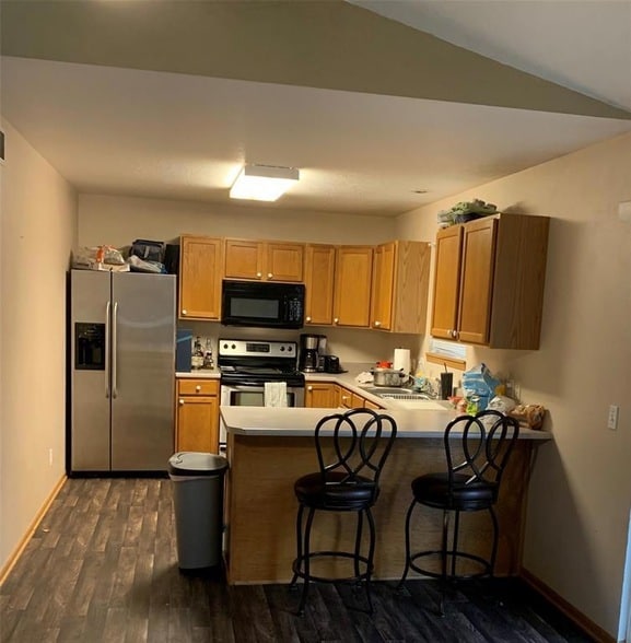 Building Photo - 3121 Diamond St