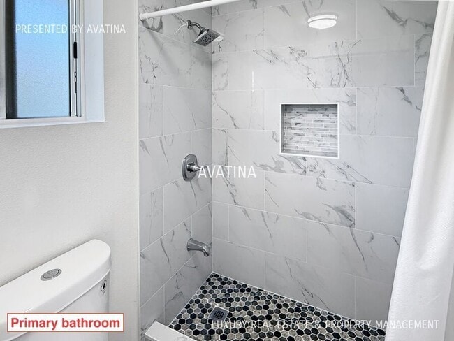 Building Photo - 91-1014 Hoopili St.-61