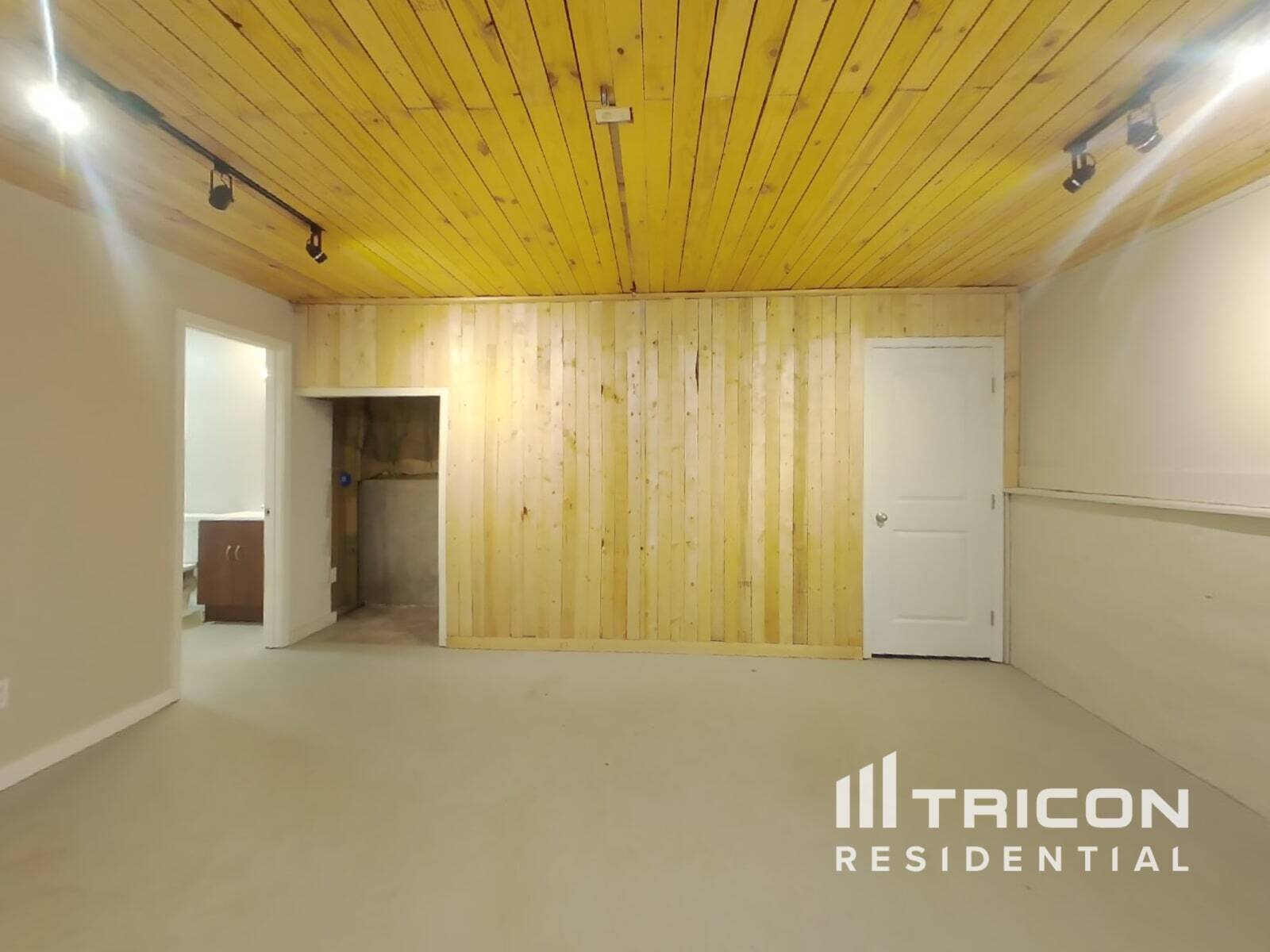 Building Photo - 157 Sinyard Cir
