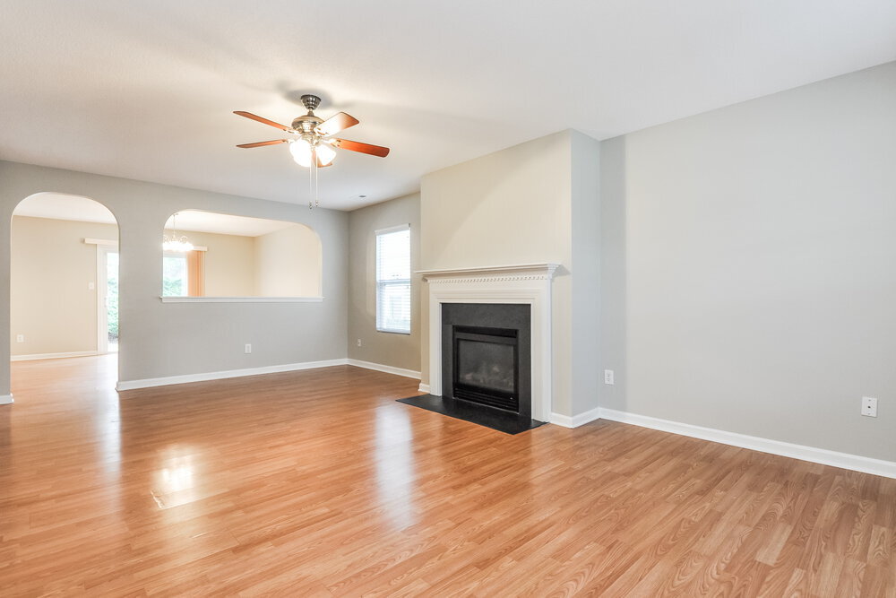 Building Photo - 62 Brookhaven Dr