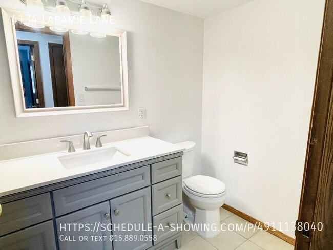 Building Photo - 4134 Laramie Ln