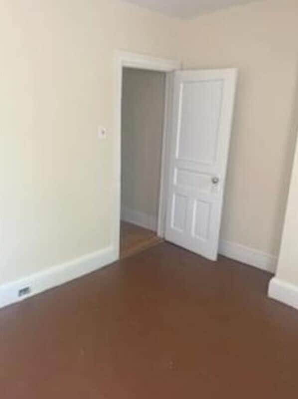 Building Photo - 926 Forrester Ave