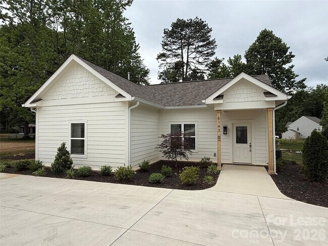 Building Photo - 6141 Wilgrove Mint Hill Rd