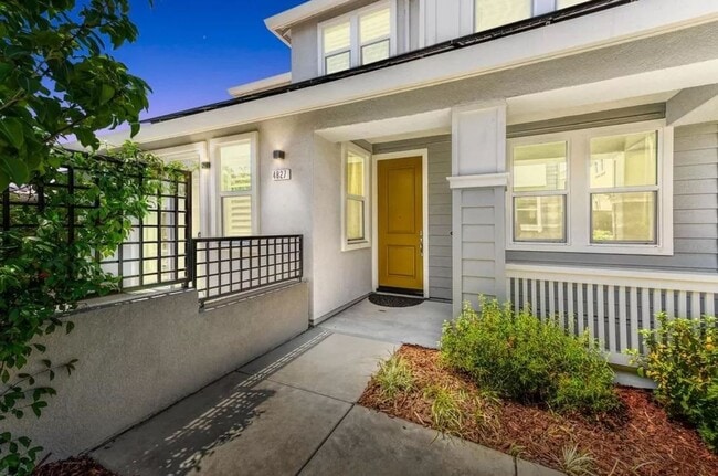 Building Photo - Gorgeous 4 Bedroom Patio Home in Rocklin