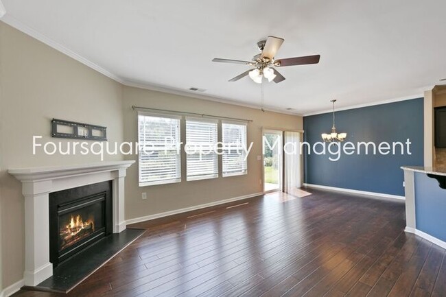 Building Photo - Single Family Home | 2nd Floor Bonus Room ...