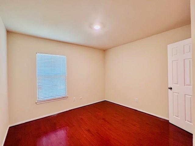 Building Photo - 11746 Logan Ridge Dr