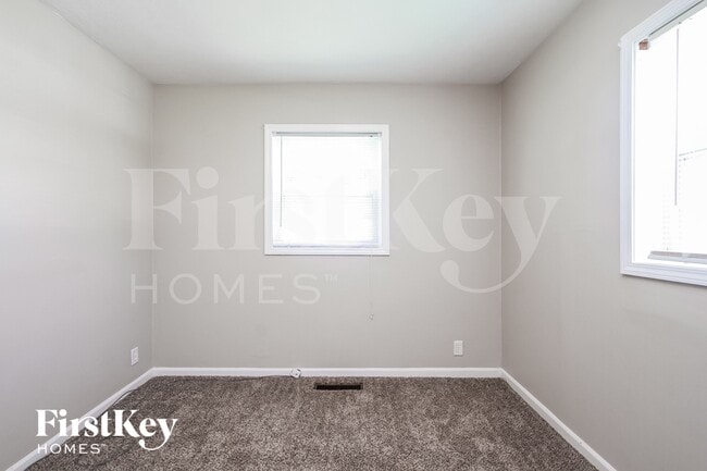 Building Photo - 109 Mercator Dr