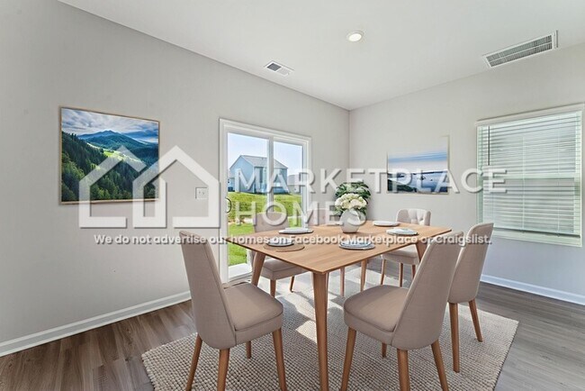 Building Photo - 3402 Saddlebred Dr