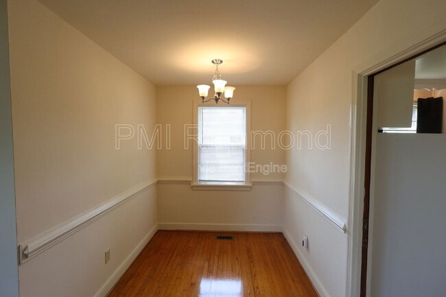 Building Photo - 3526 Patsy Ann Dr