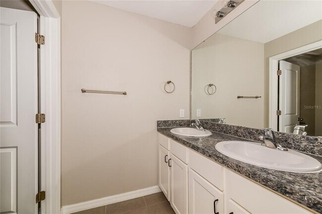 Building Photo - 15117 Agave Grove Pl