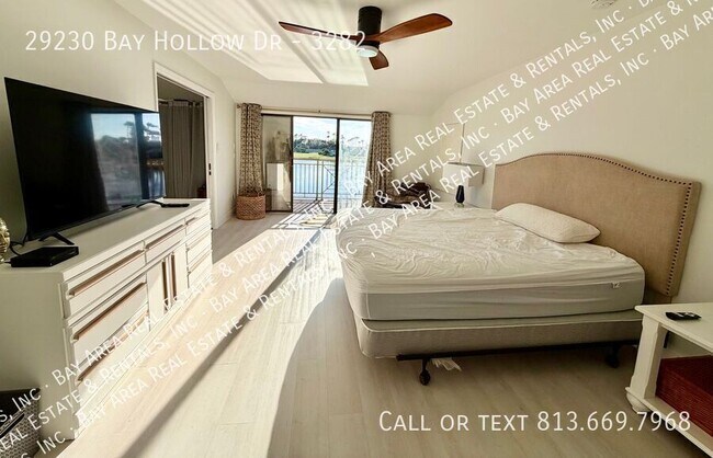 Building Photo - 29230 Bay Hollow Dr