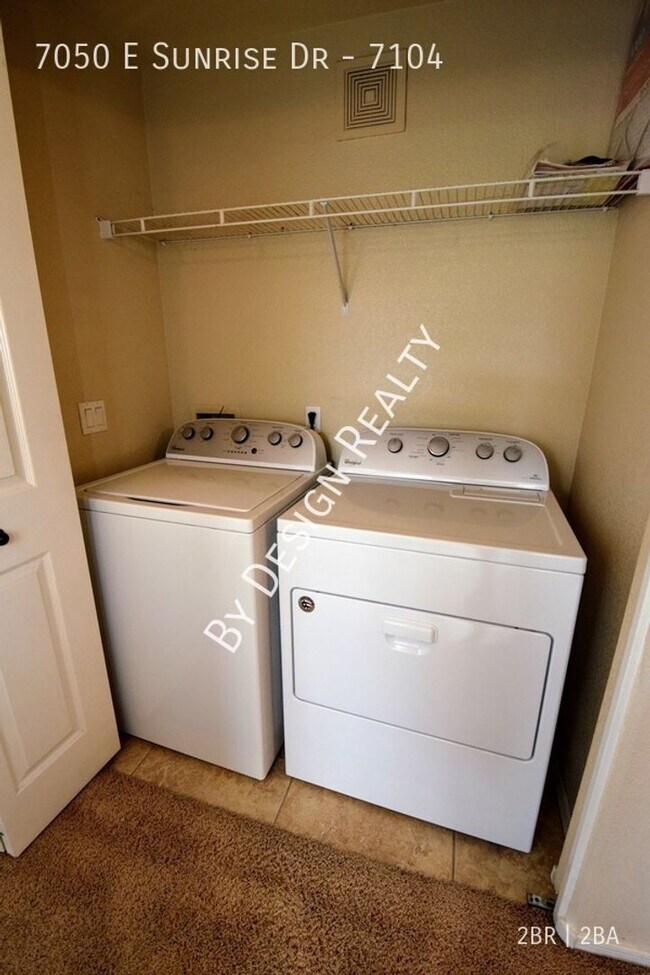 Building Photo - Pinnacle Canyon 2 Bed 2 Bath Casita in Gat...