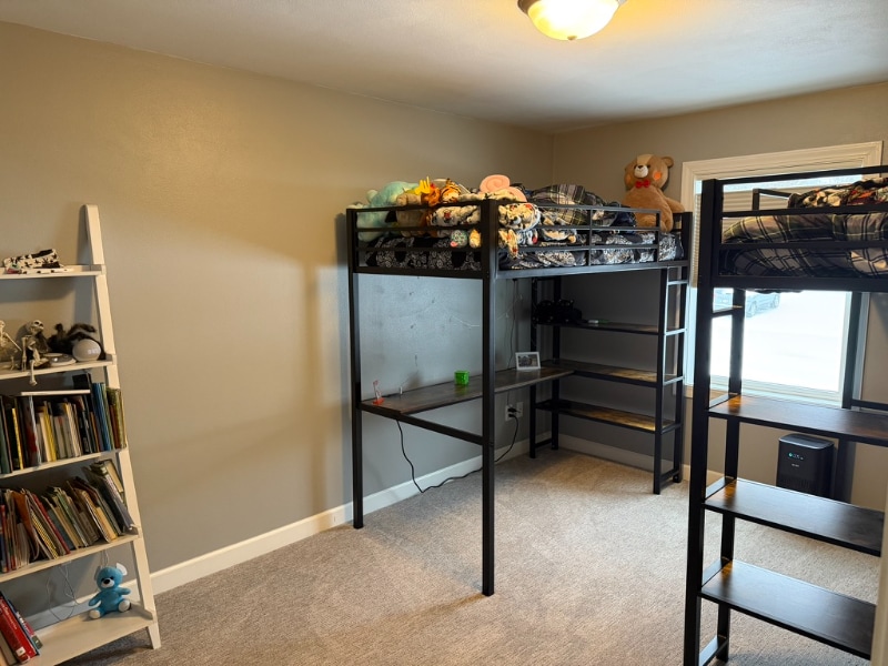 Building Photo - 1507 Andaman St