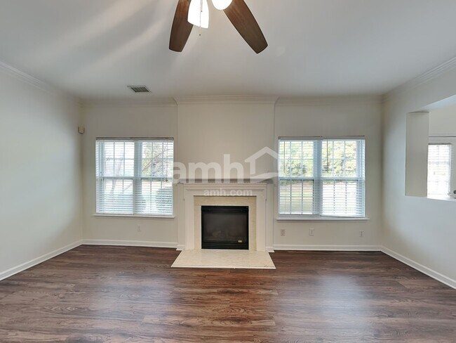 Building Photo - 2005 Brook Valley Run