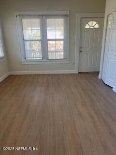 Building Photo - 2652 Post St