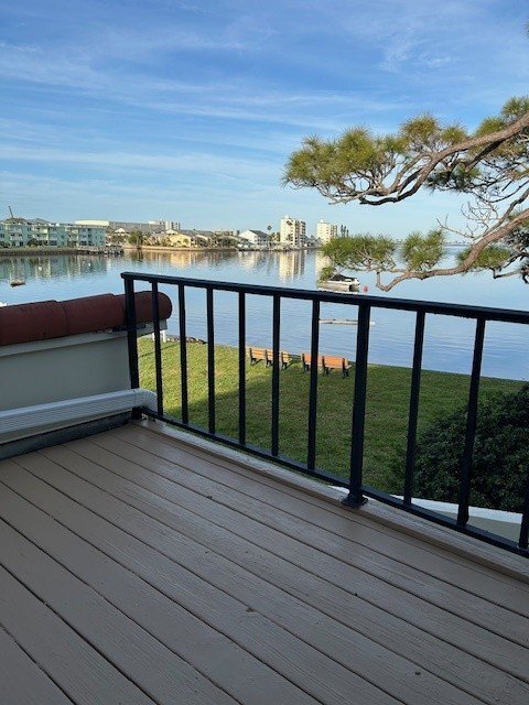 Building Photo - 2700 Bayshore Blvd