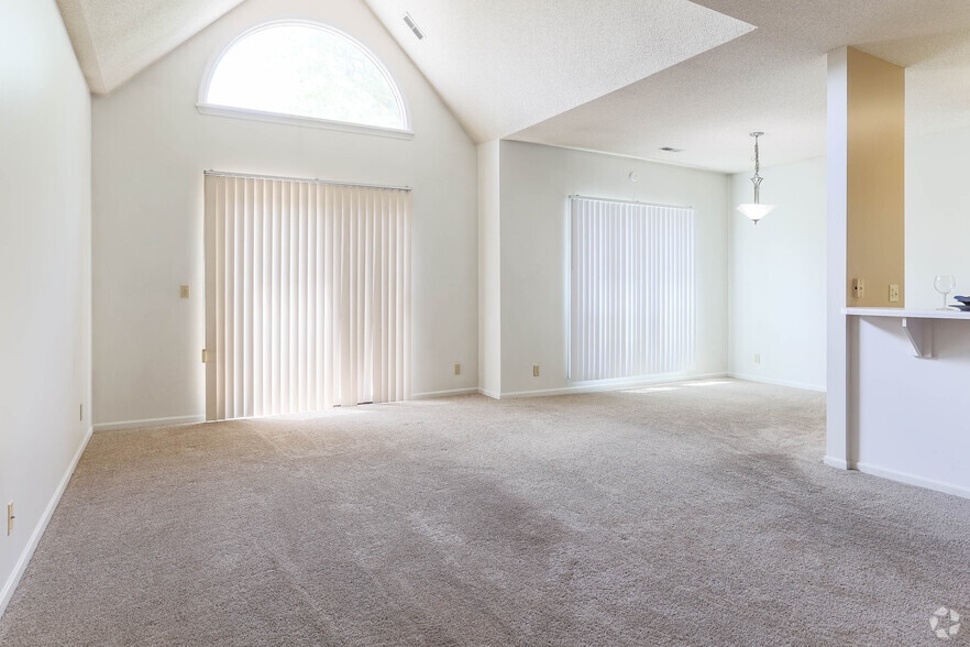 8509-8511 - Indian Hills Drive
