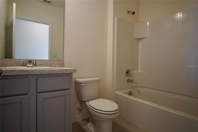 Building Photo - 1703 Post Oak Dr
