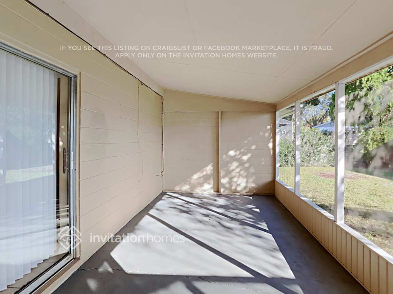 Building Photo - 339 Pico Ct