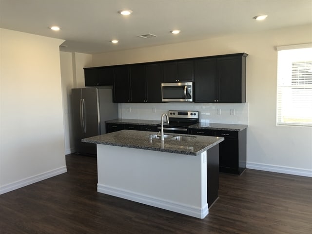 Building Photo - 5824 Petronius St