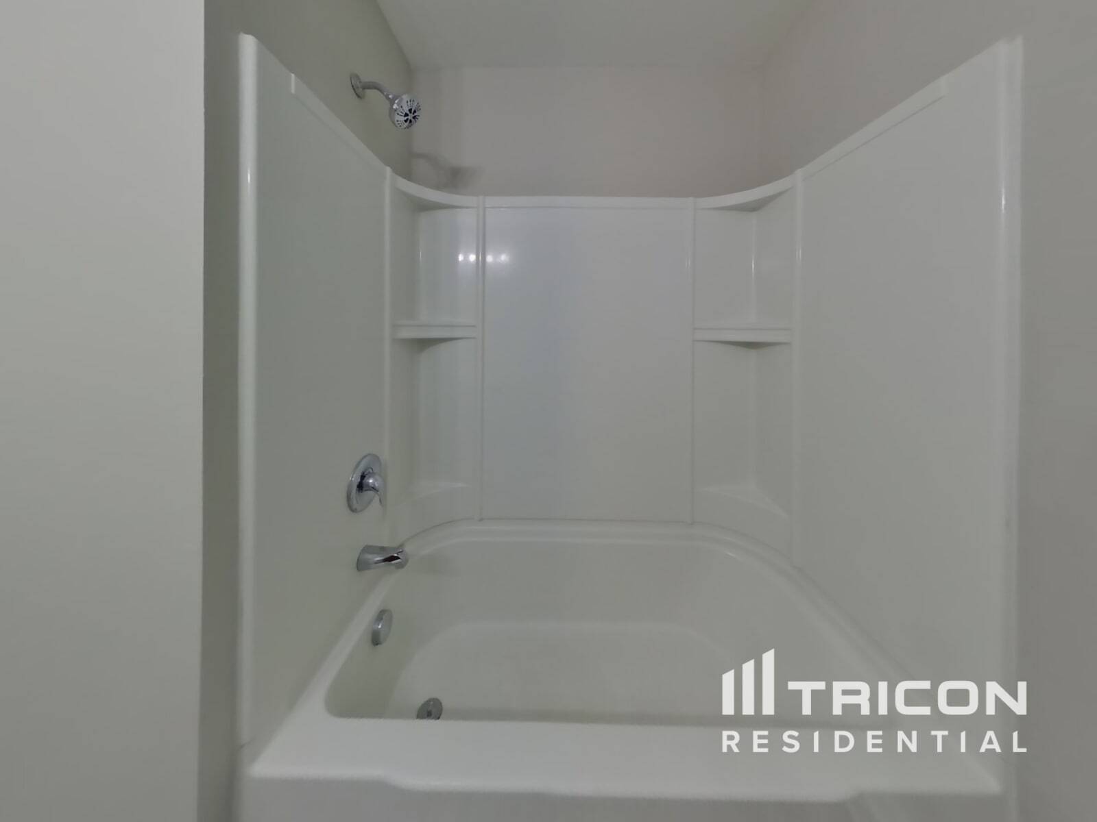 Building Photo - 4912 Magnasco Ln