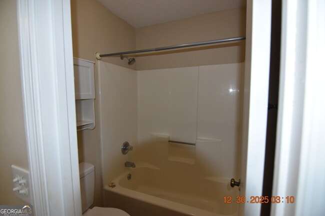 Building Photo - 26 Mallard Pt