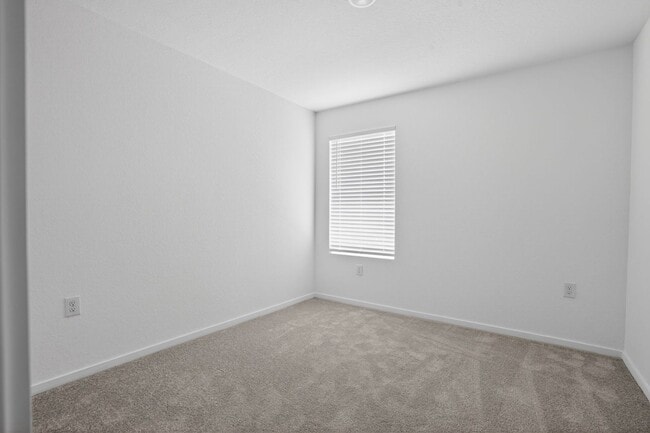 Building Photo - Private Bedroom for Rent – 5 Minutes from Texas A&M–San Antonio!