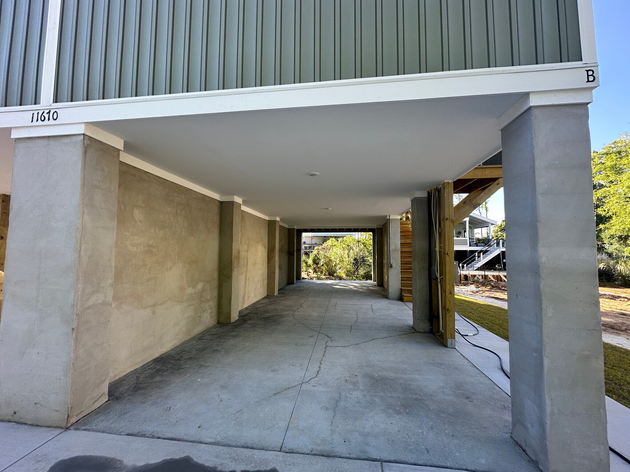 Building Photo - 11670 Ocean Hwy
